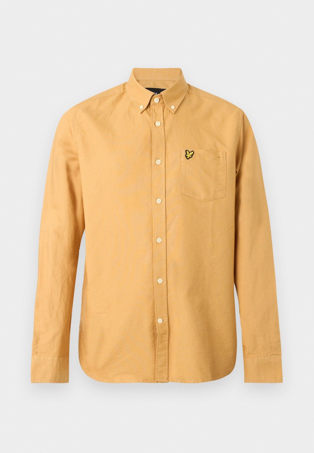 Lyle & Scott PLAIN