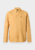 Lyle & Scott PLAIN