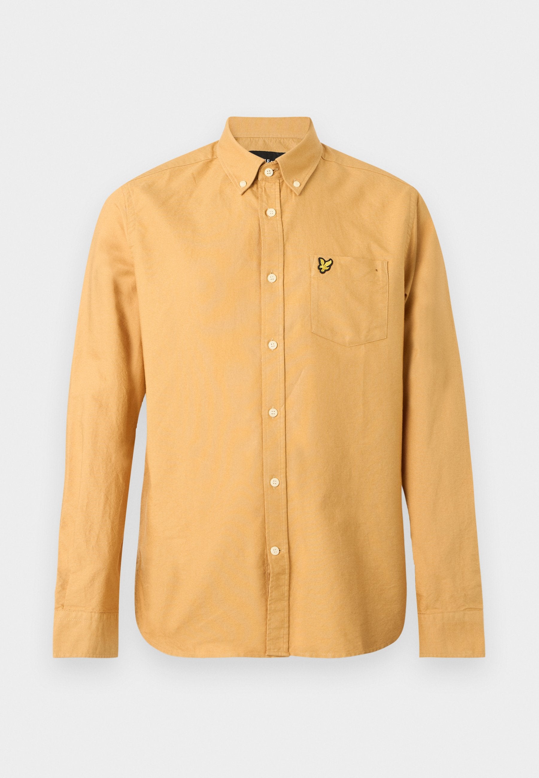 Lyle & Scott PLAIN