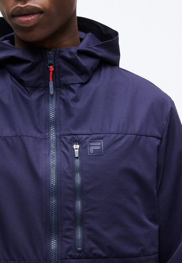 Fila COACHJACKET JANNIK