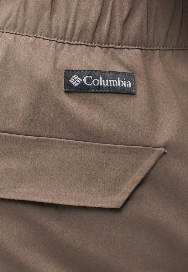 Columbia CHILL CREEK™ LIGHTWEIGHT PANT