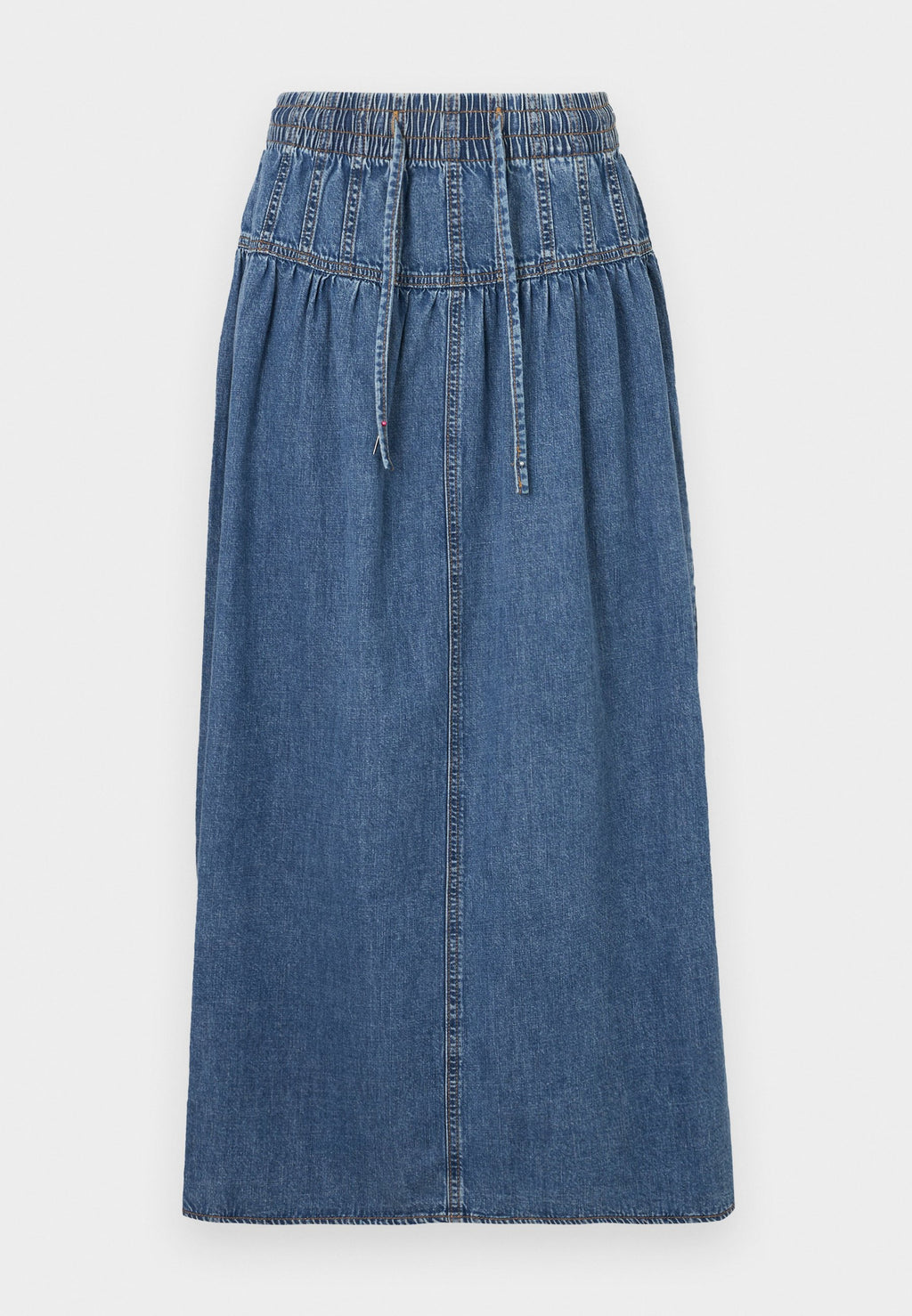 ONLY Denim ONLLYRA Denim Long