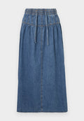 ONLY Denim ONLLYRA Denim Long