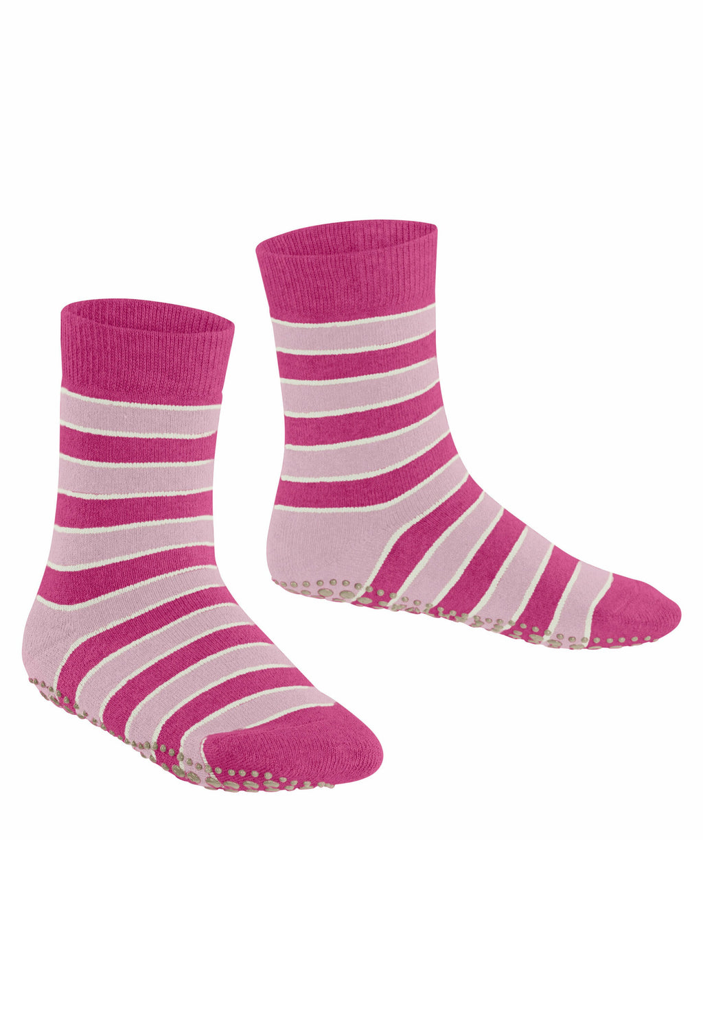 FALKE Simple Stripes