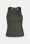 Björn Borg STUDIO TANK