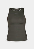 Björn Borg STUDIO TANK