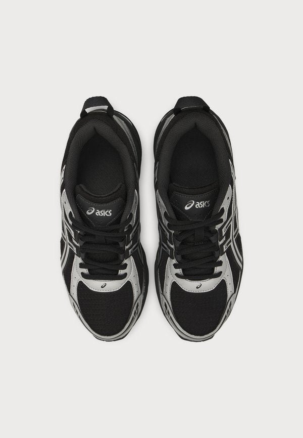 ASICS SportStyle GEL VENTX UNISEX