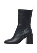 Pepe Jeans TWIGGY FLEX
