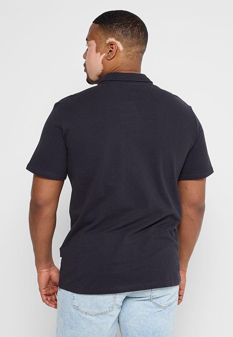 ONSGORDON 3 PACK REGULAR FIT Media 3