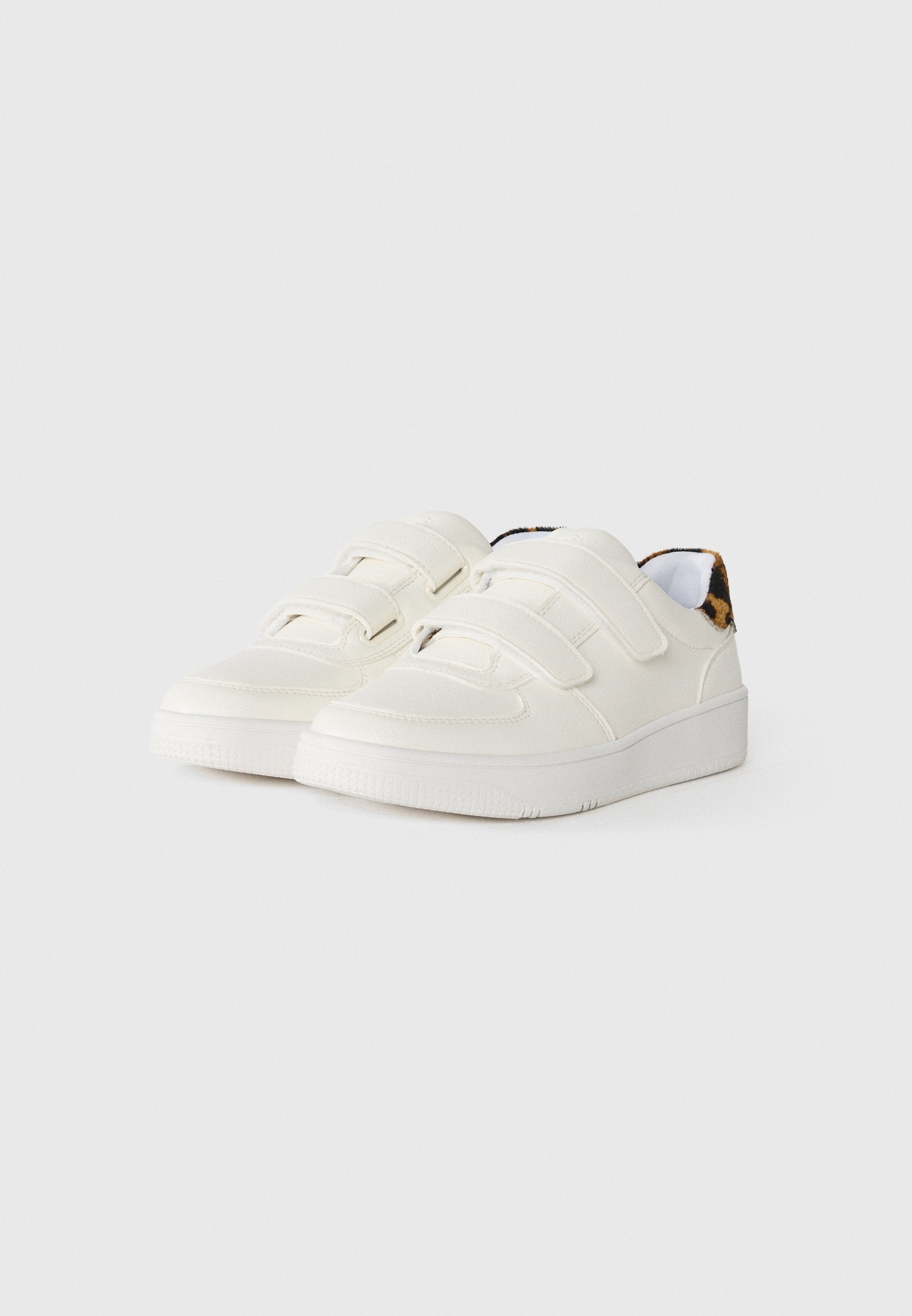 ALDO