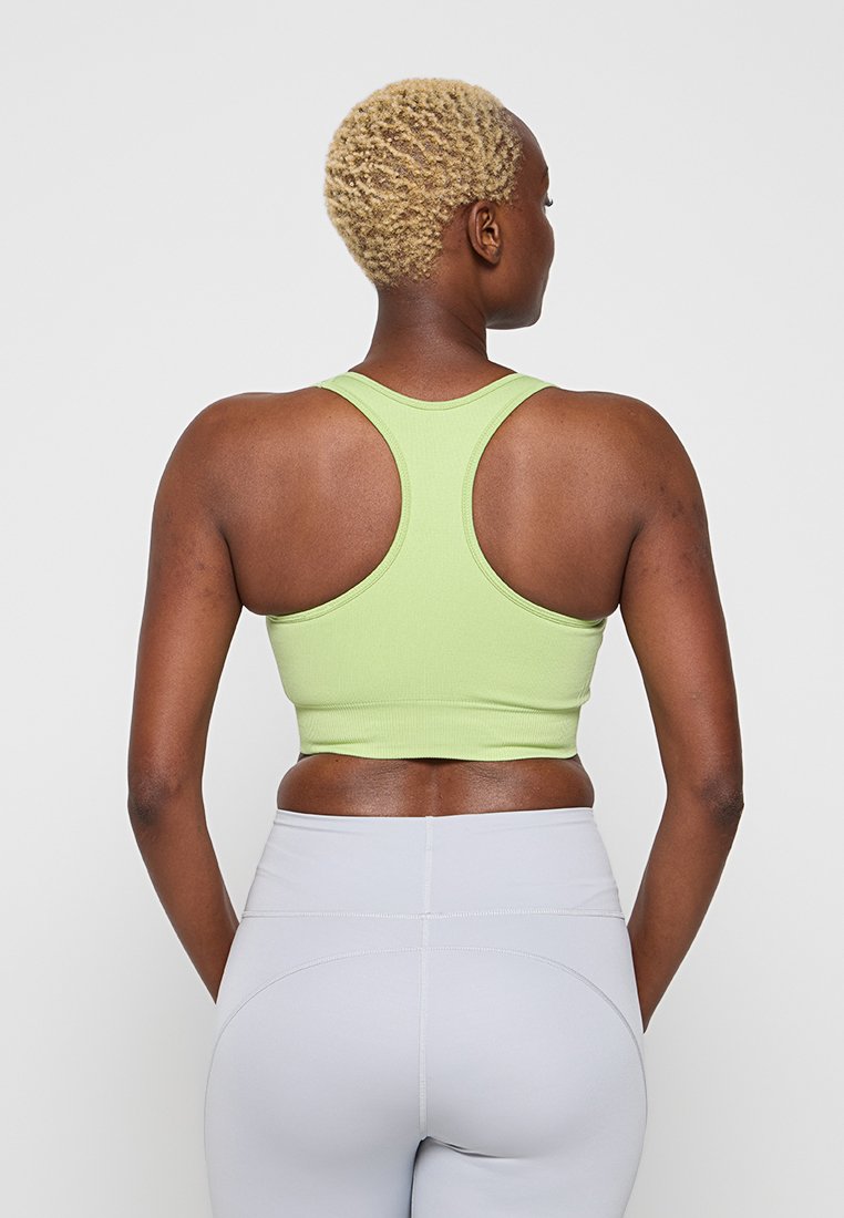 4F SPORT BRA