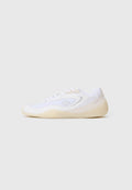 Lacoste SIDE LOW