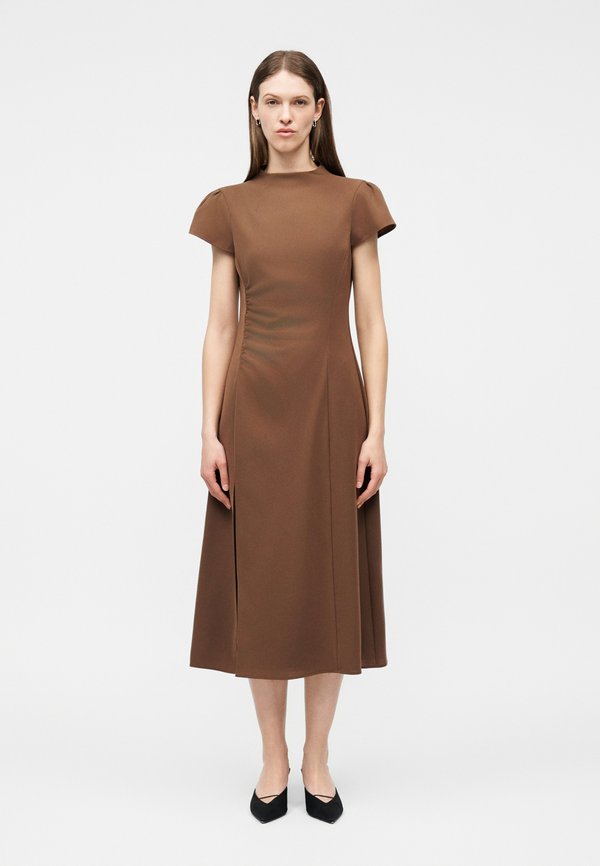 Armani Exchange DRESS