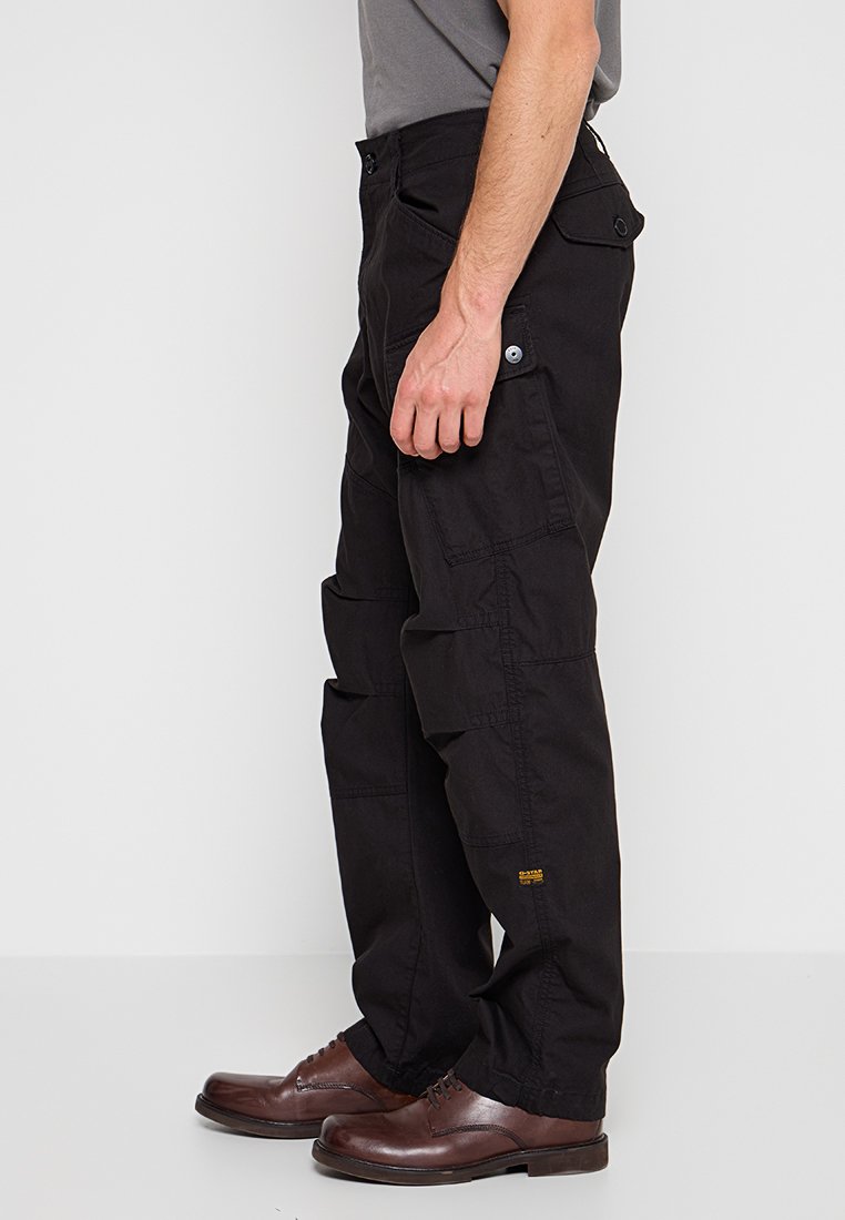 G-STAR ROXIC LOOSE FIT