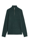 Marks & Spencer HALF ZIP