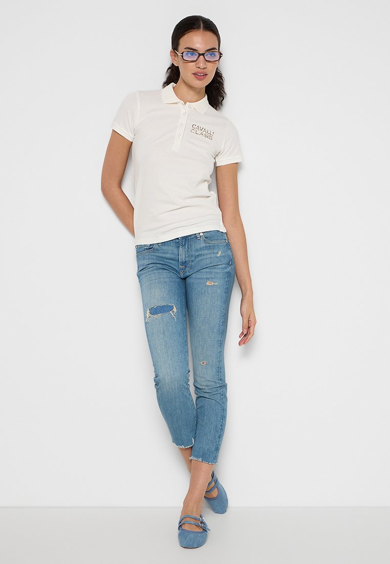 7 for all mankind ROXANNE