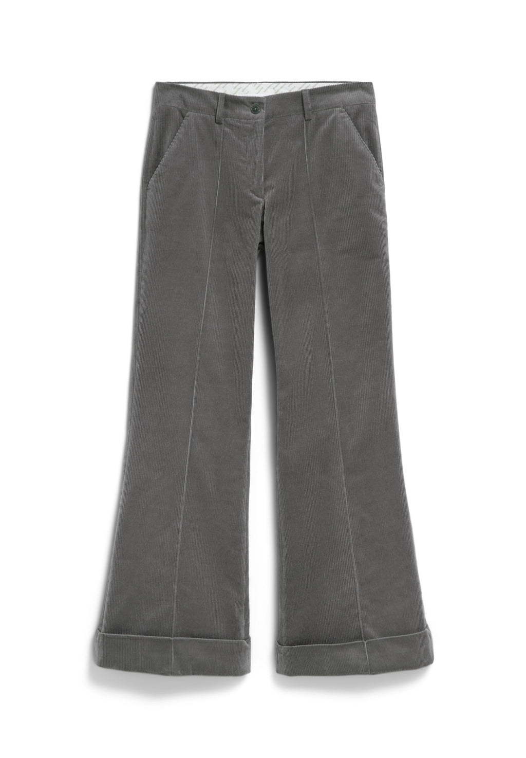 XELLAA CORDUROY Media 1