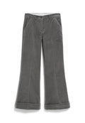 XELLAA CORDUROY Media 1