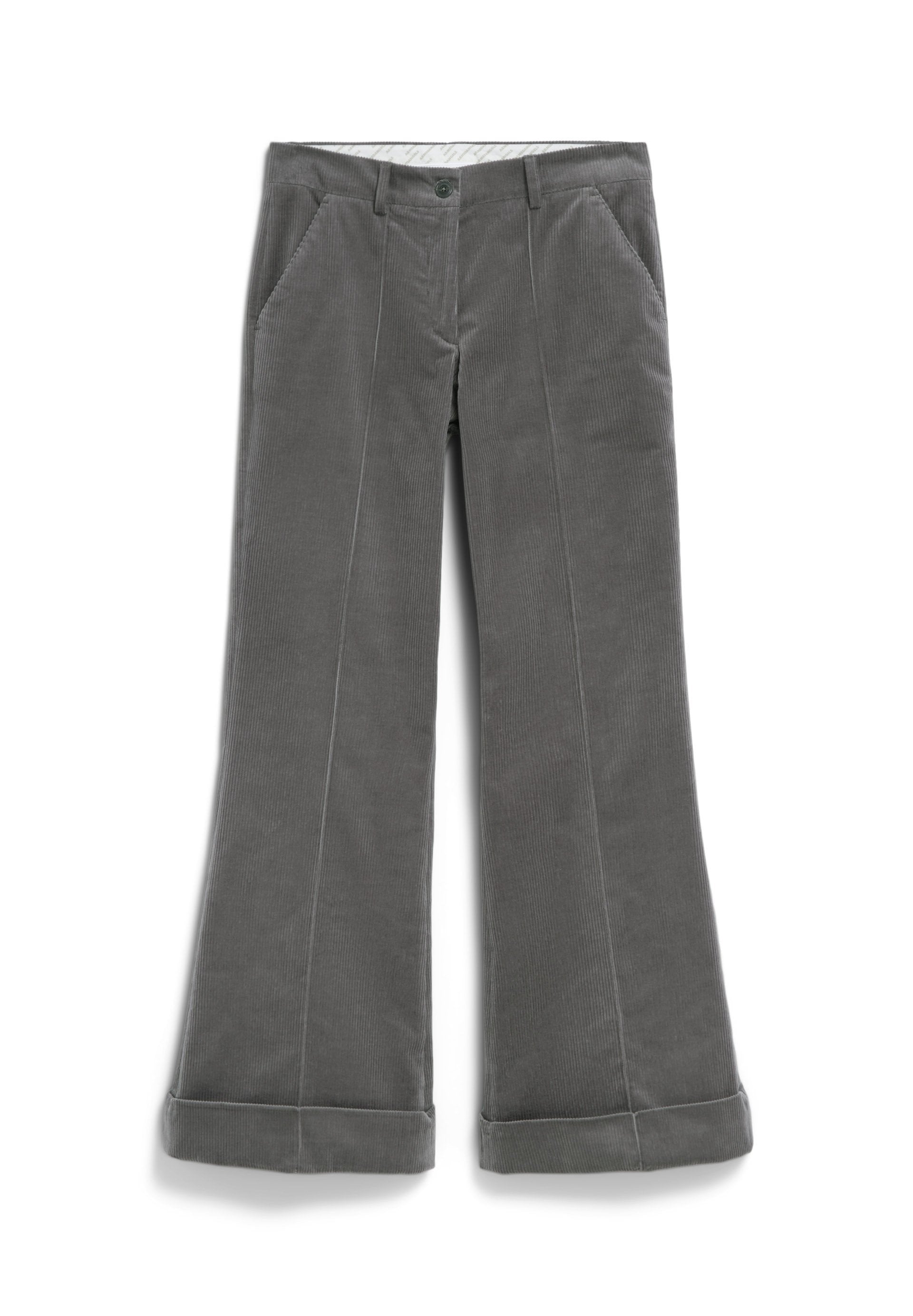 XELLAA CORDUROY Media 1