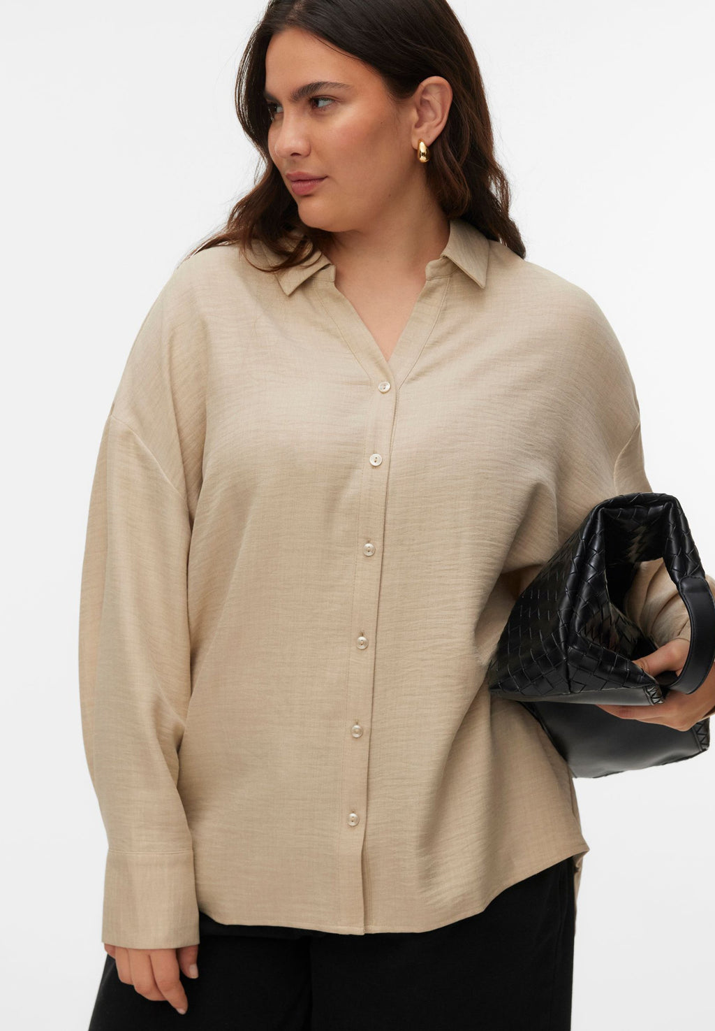 Vero Moda Curve VMCMELANEY