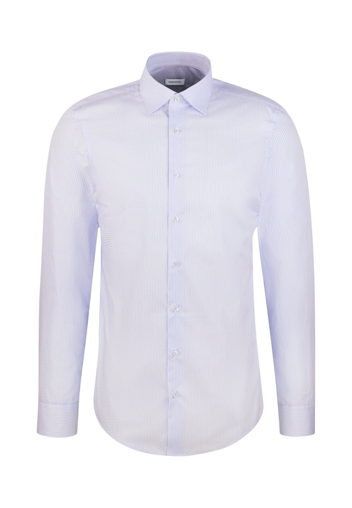 Seidensticker SLIM FIT
