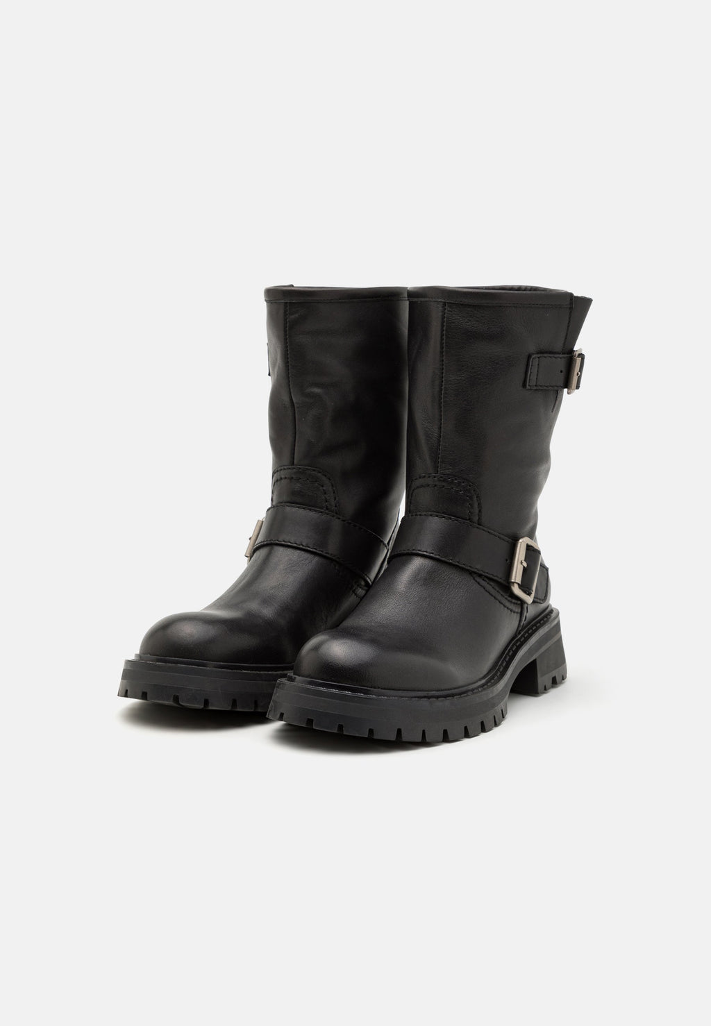 Pepe Jeans KANE FOREST