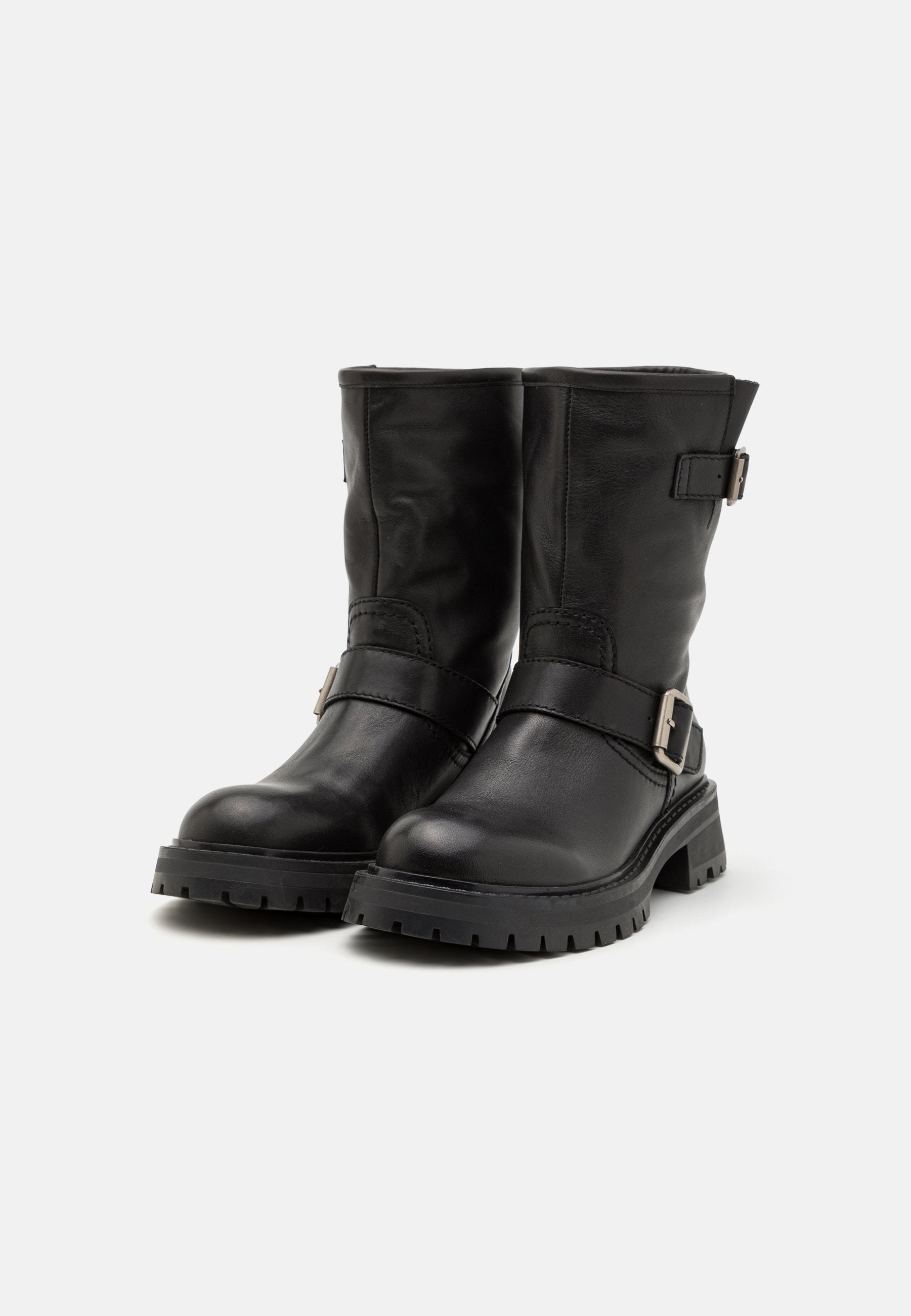 Pepe Jeans KANE FOREST
