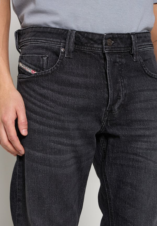 Diesel MARKEE