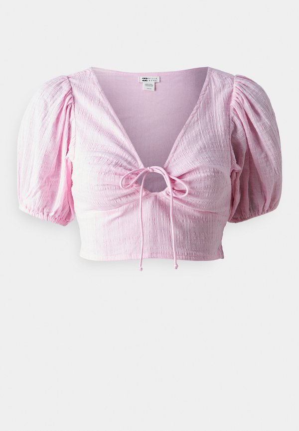 Billabong TROPIC HEART