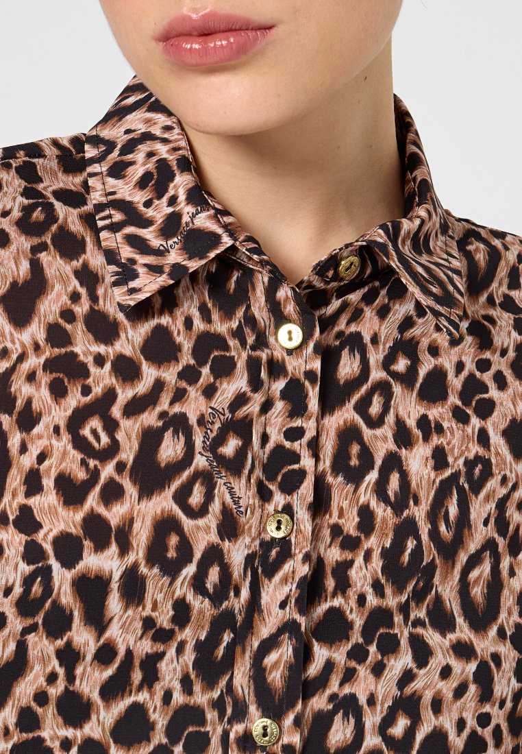 Versace Jeans Couture