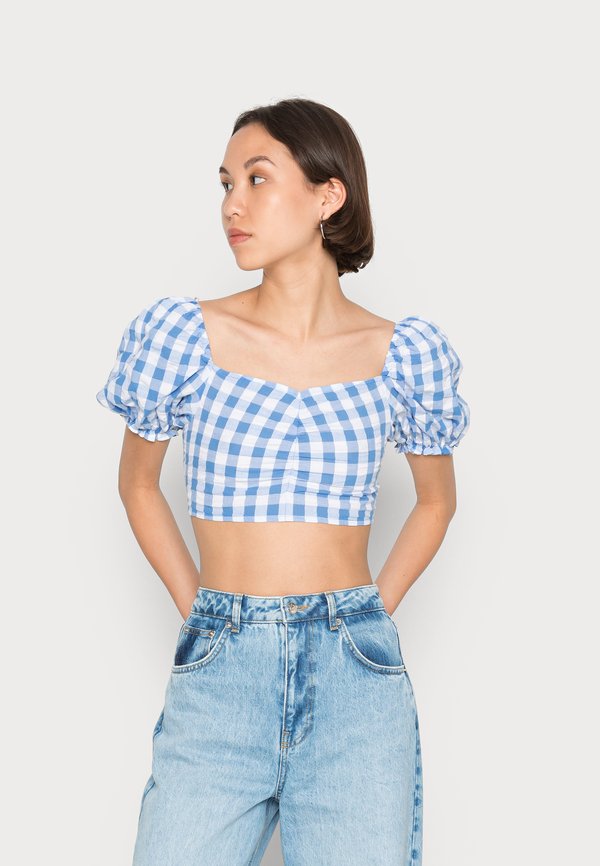 Monki