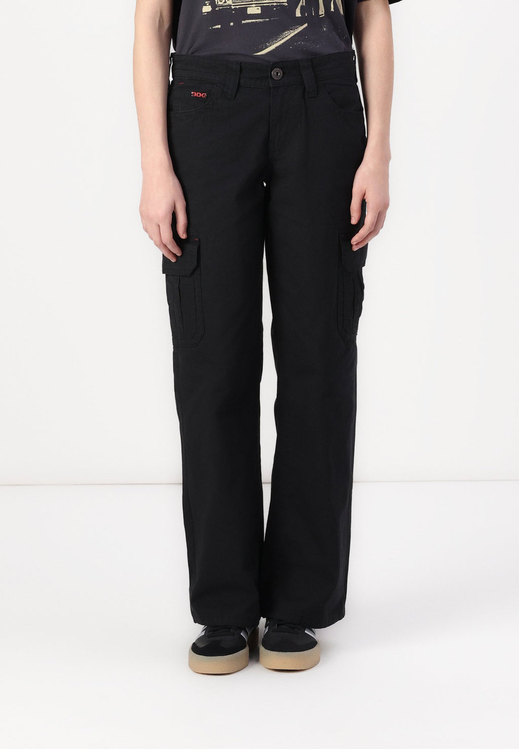 BDG Urban Outfitters KAYLA PANT
