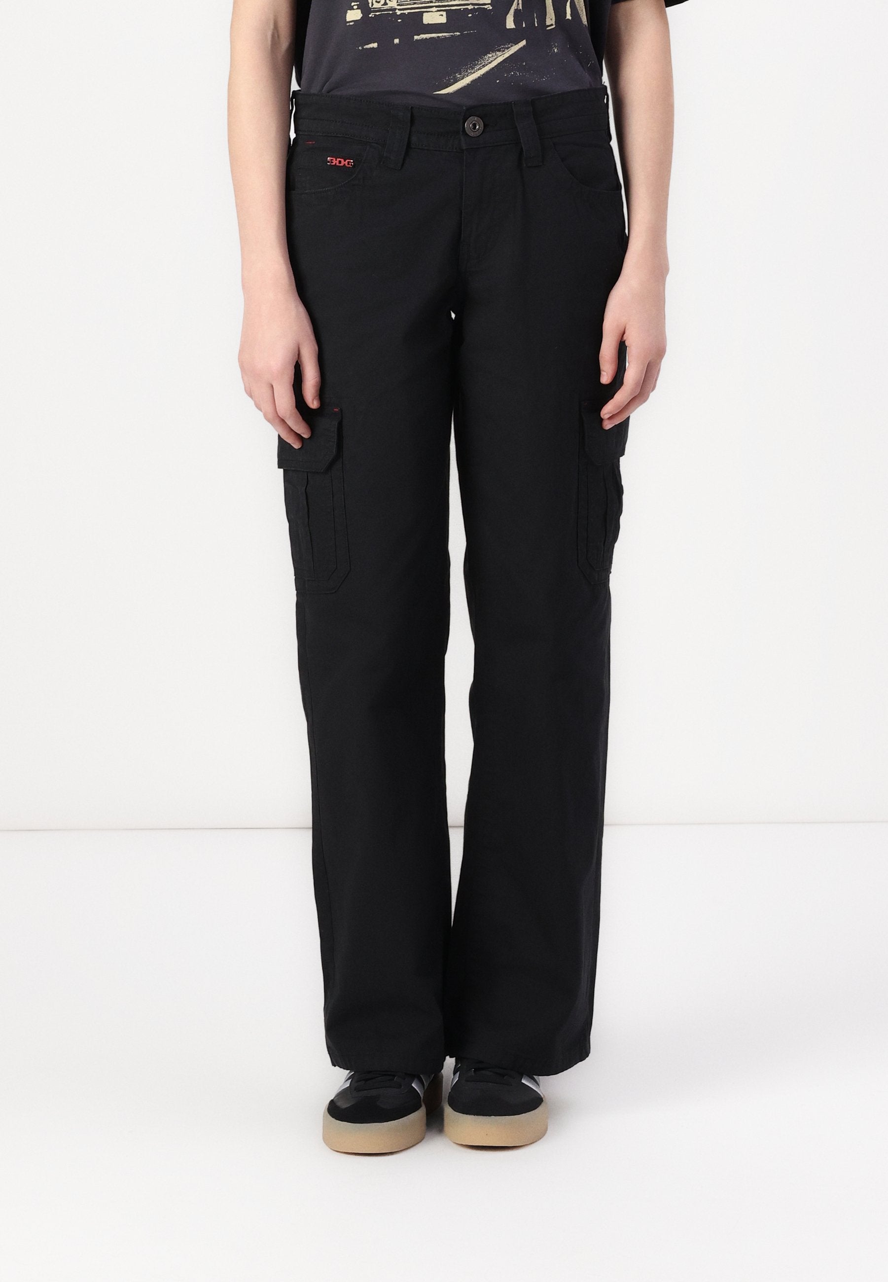 BDG Urban Outfitters KAYLA PANT