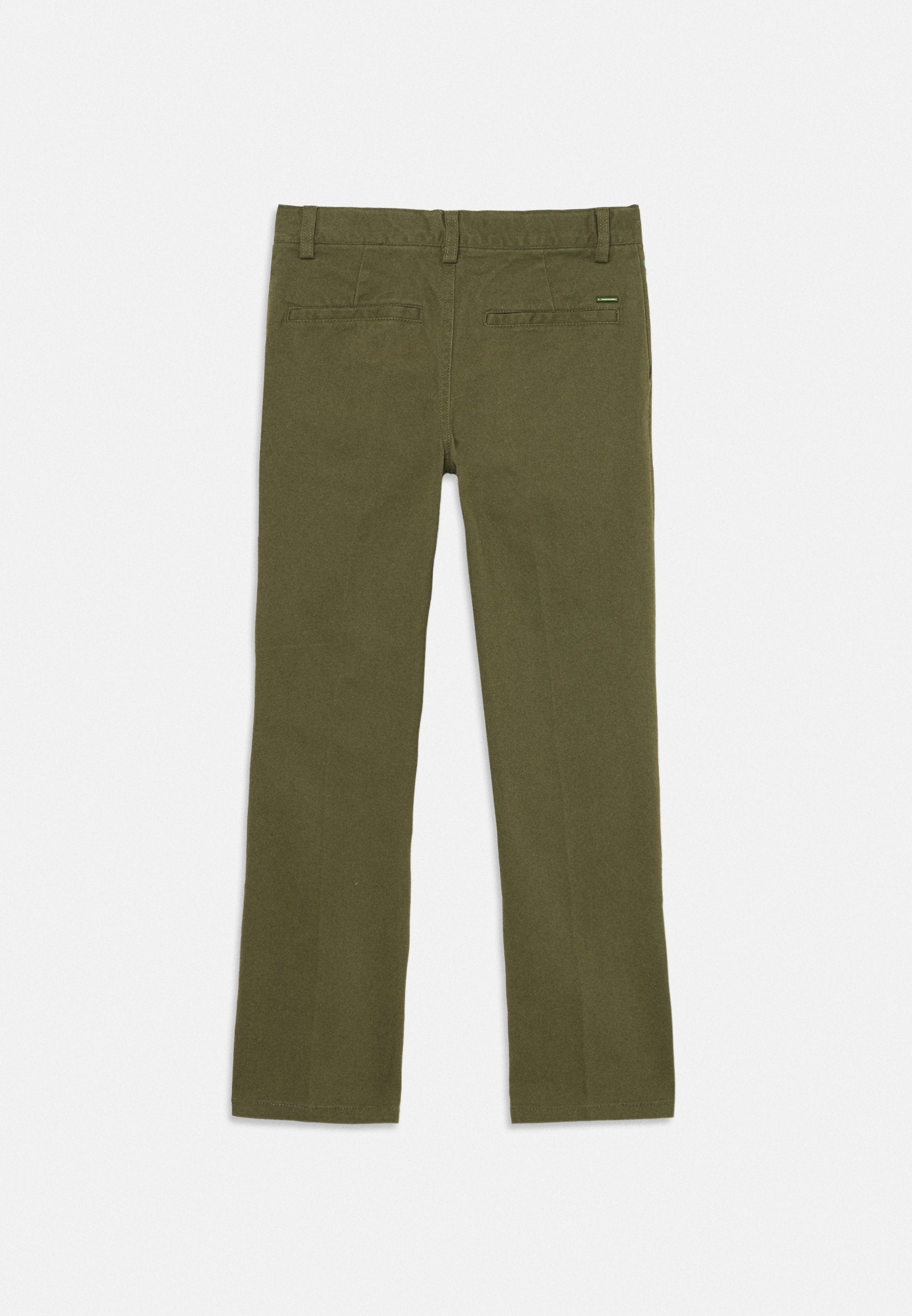 Scotch & Soda STUART