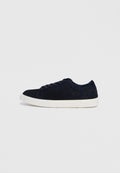 Dune London TAIS