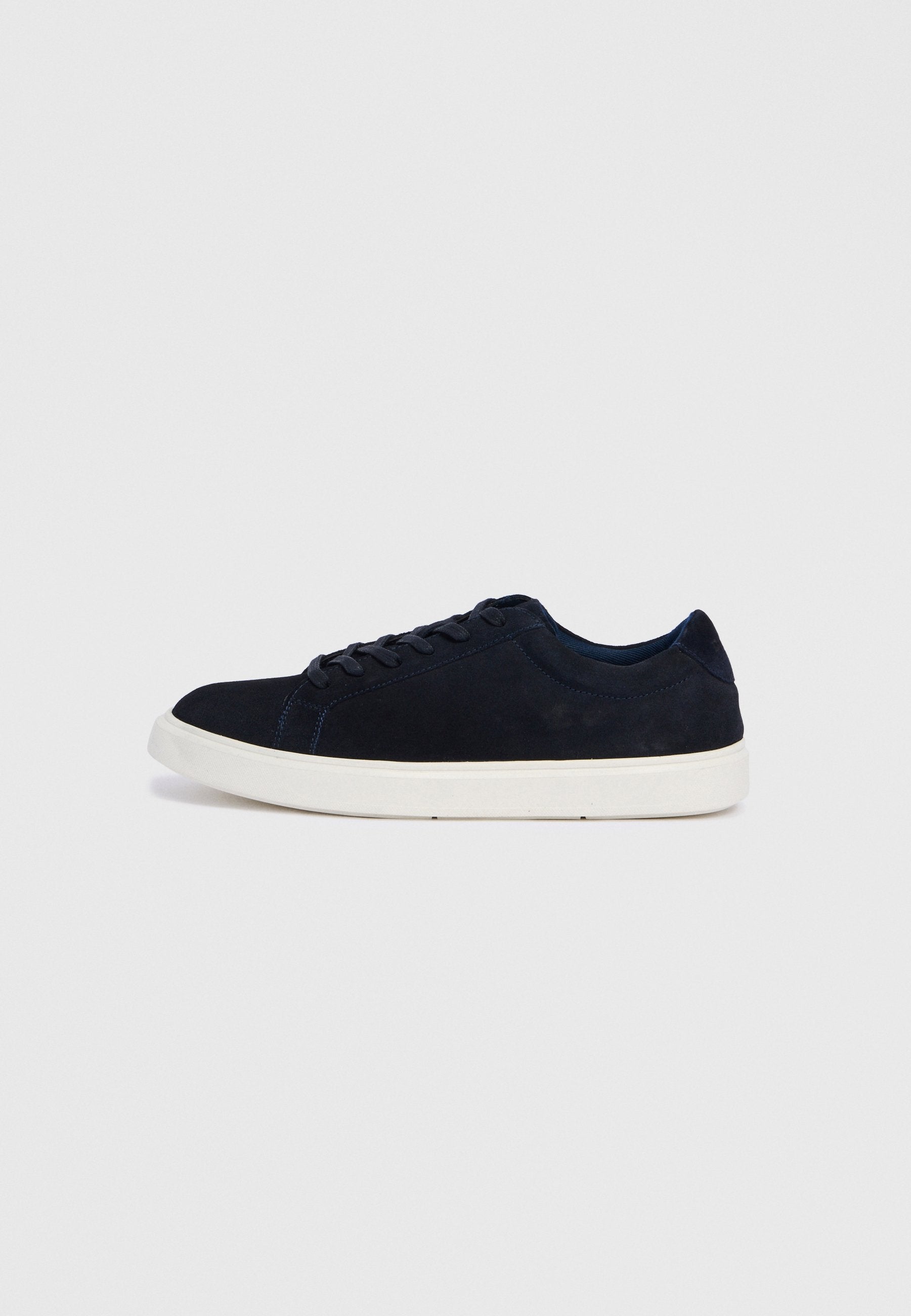Dune London TAIS
