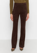 LEONIE PANT Media 1