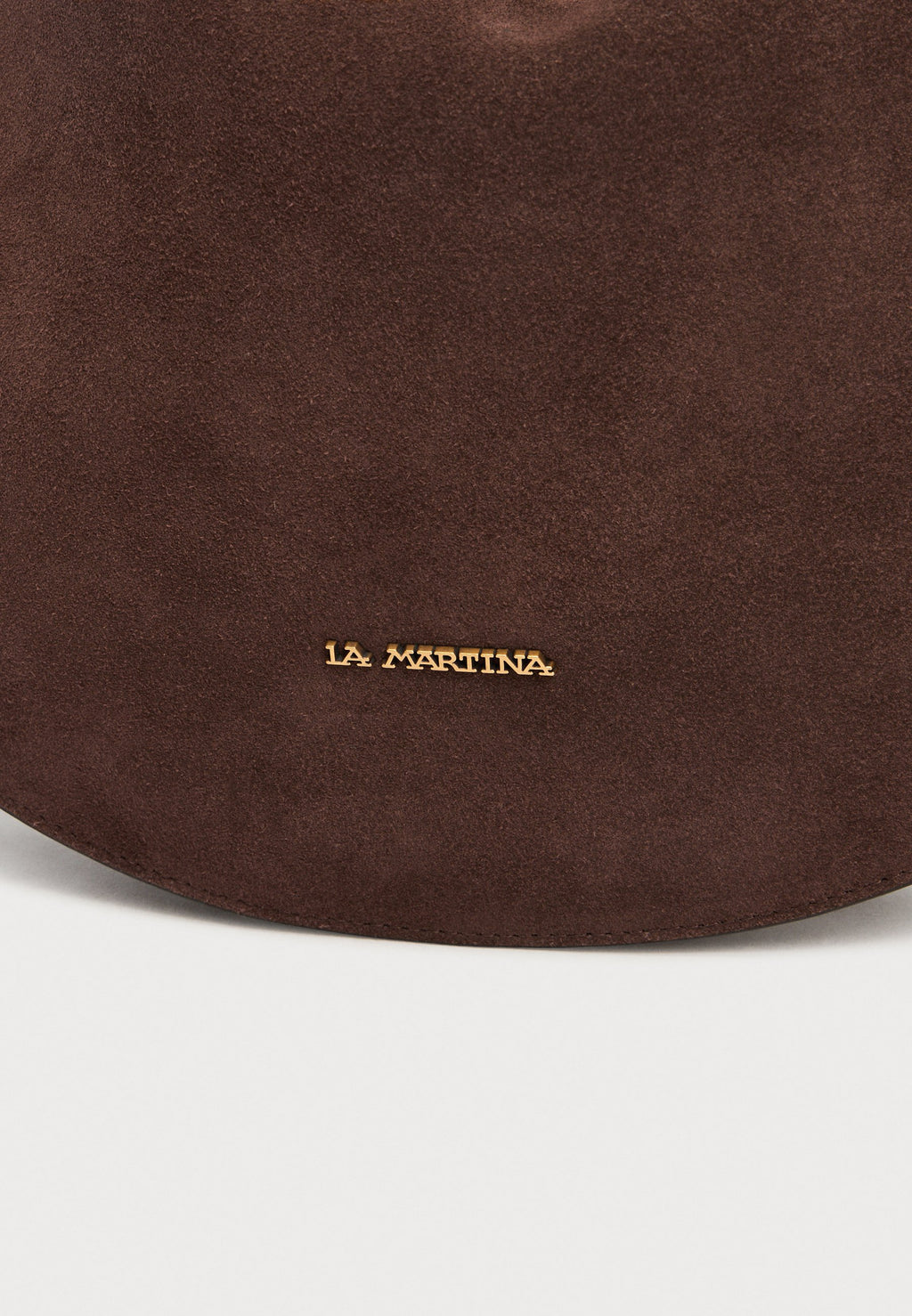 La Martina LUNA