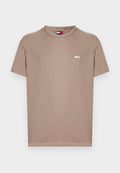 Tommy Jeans TJM REG BADGE TEE EXT