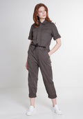 G-STAR Jumpsuit Media 1