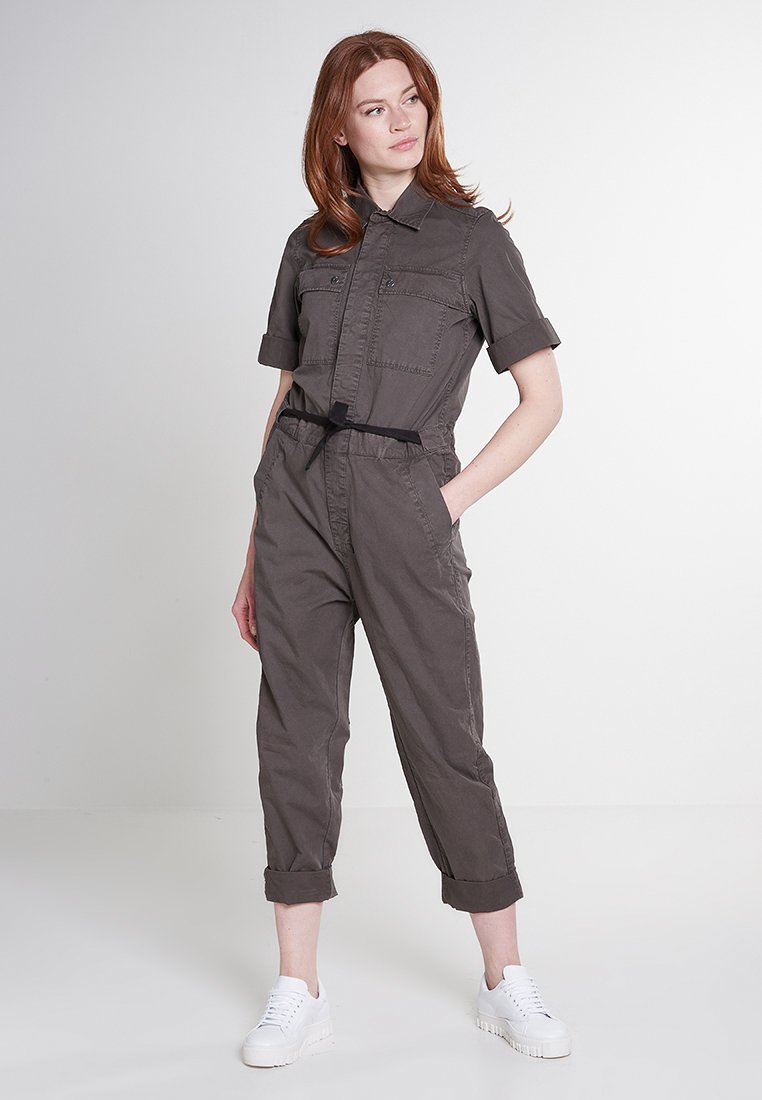 G-STAR Jumpsuit Media 1
