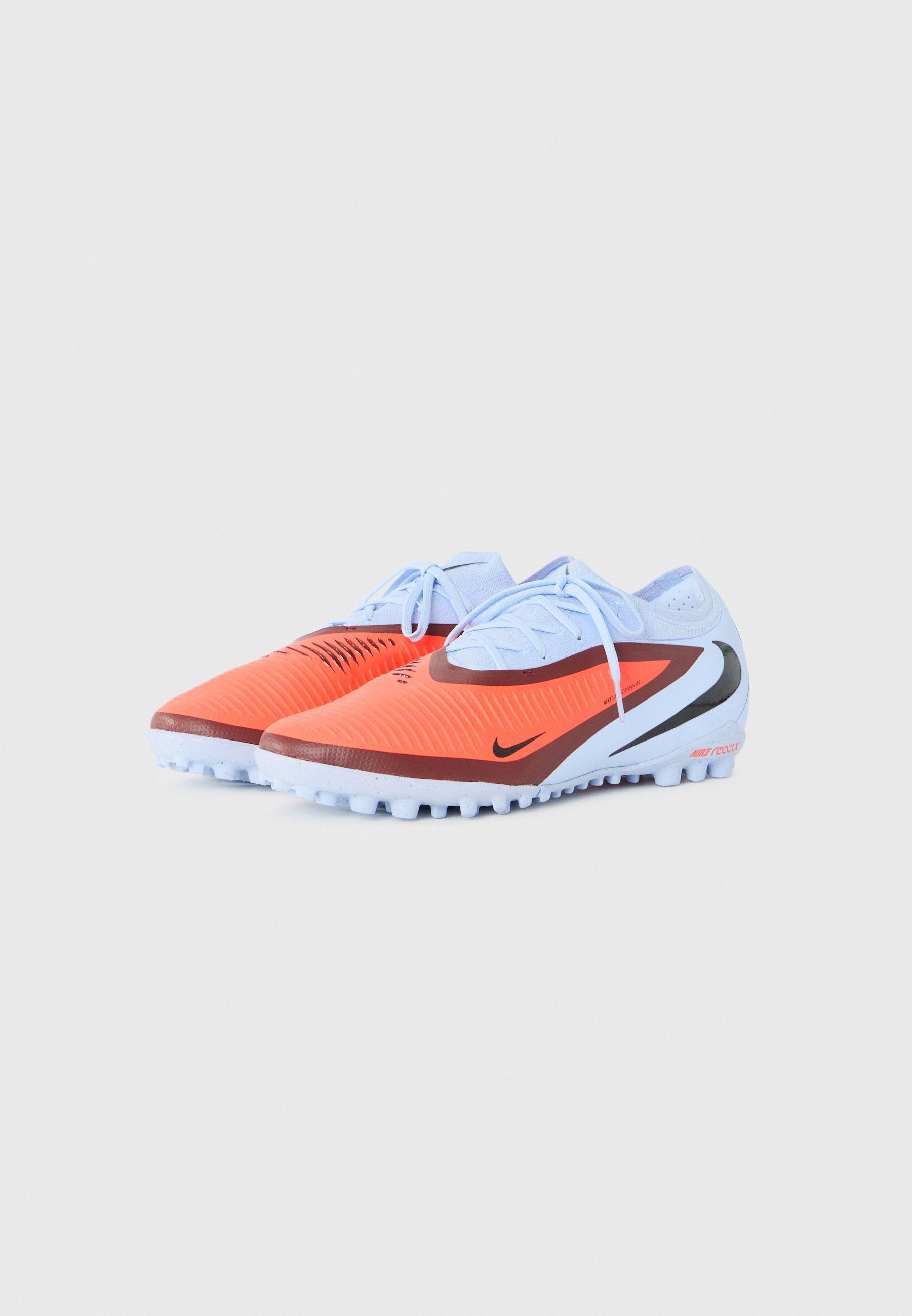 Nike Performance PHANTOM LOW PRO UNISEX