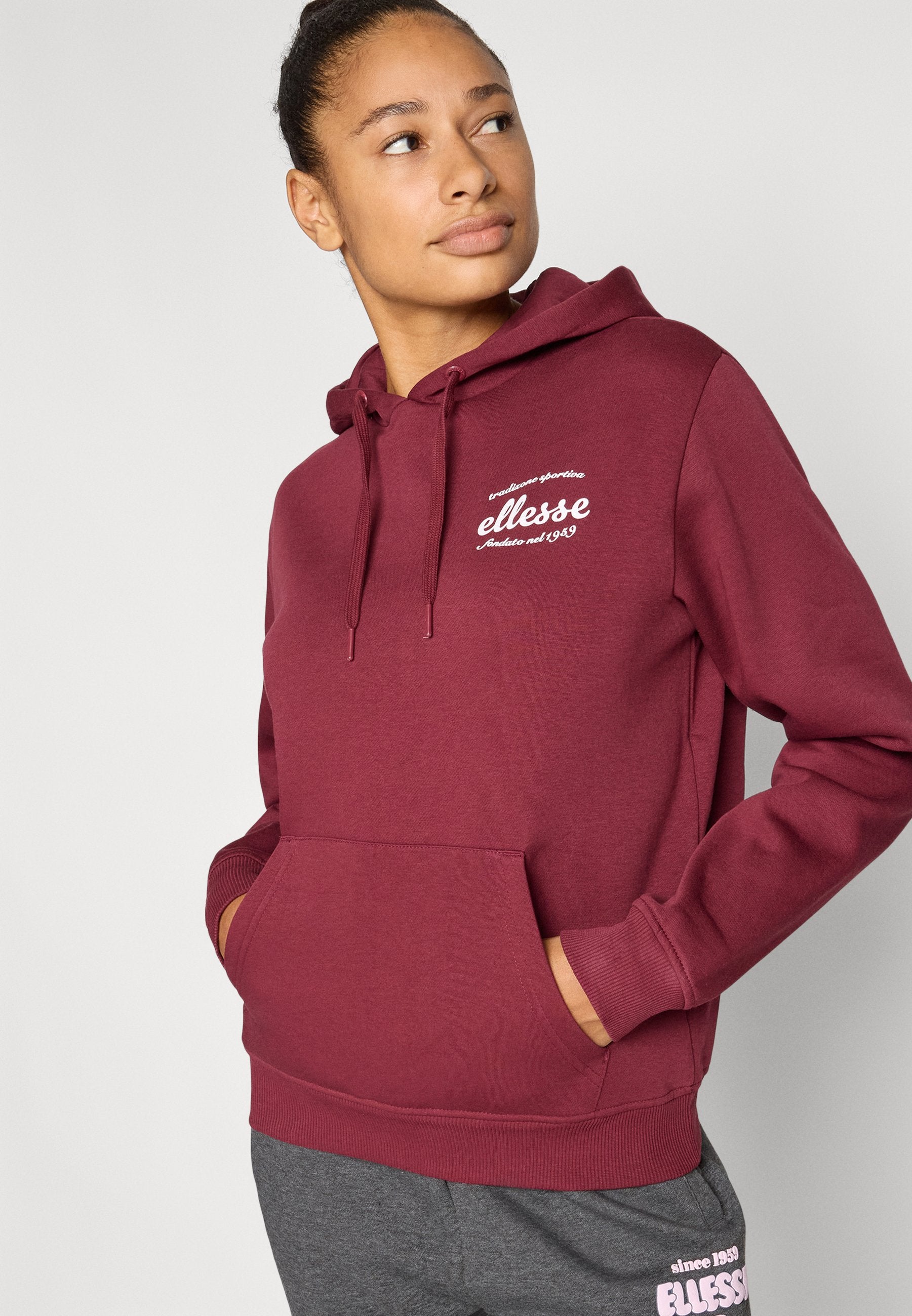 Ellesse PINEBUFF
