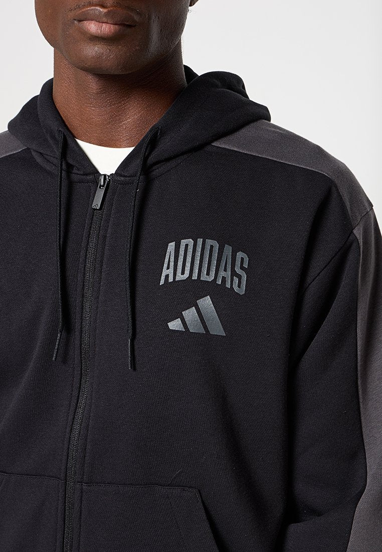 adidas Originals COLLEGIATE