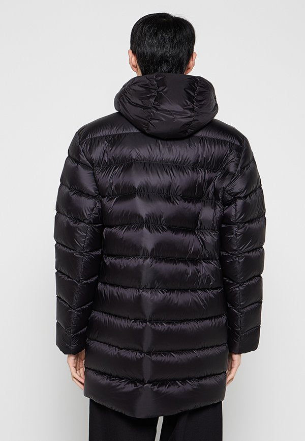 Bogner HERBY
