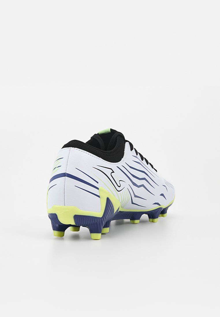 Joma PROPULSION