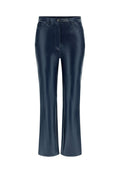 Guess Stoffhose Media 1
