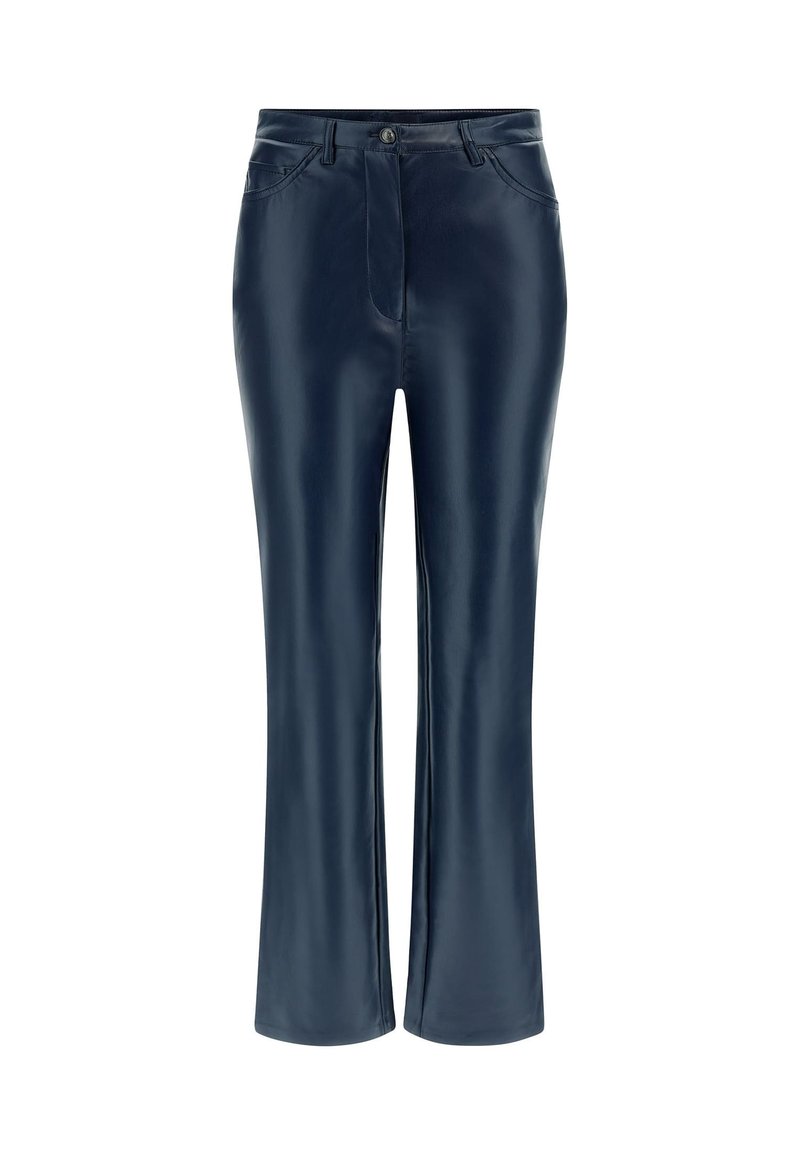 Guess Stoffhose Media 1