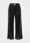 ONLBECCA SEQUINS Media 1