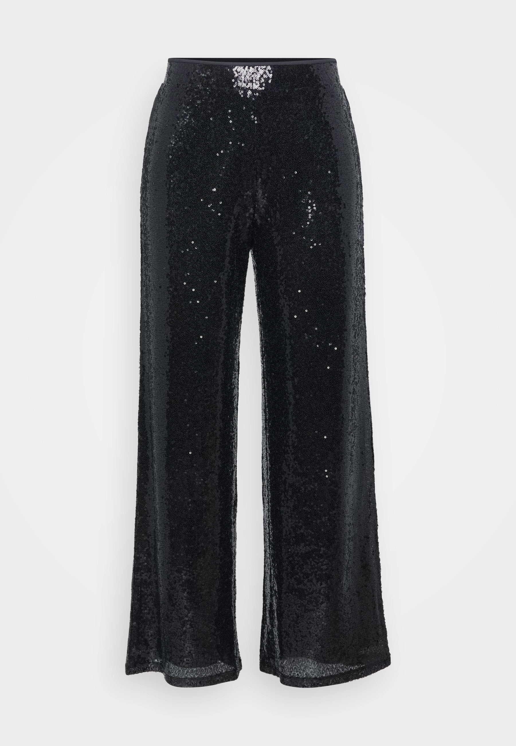 ONLBECCA SEQUINS Media 1